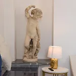 Villa La Terrazza Suites